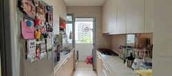 Blk 168D Parc Lumiere (Tampines), HDB 5 Rooms #474787341